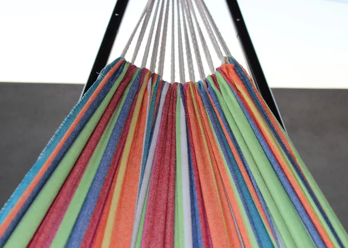 Casa Do Pinheiro Hostel