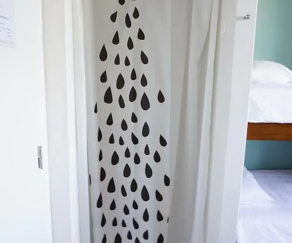 Casa Do Pinheiro Lagares da Beira